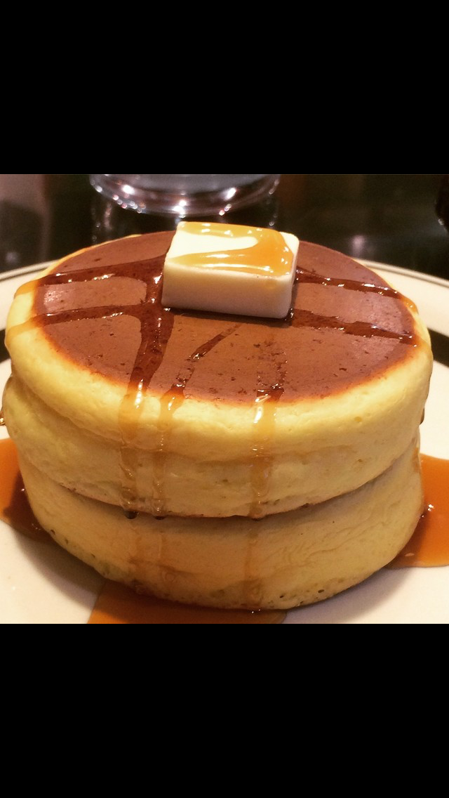 おすすめの純喫茶店と好きなメニュー