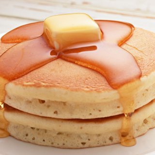 おすすめの純喫茶店と好きなメニュー