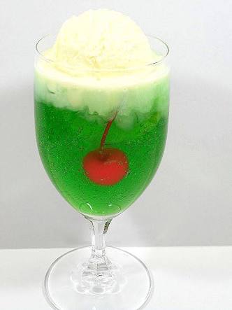おすすめの純喫茶店と好きなメニュー