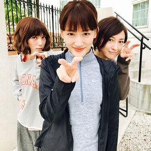 【実況・感想】「奥様は、取り扱い注意」第3話