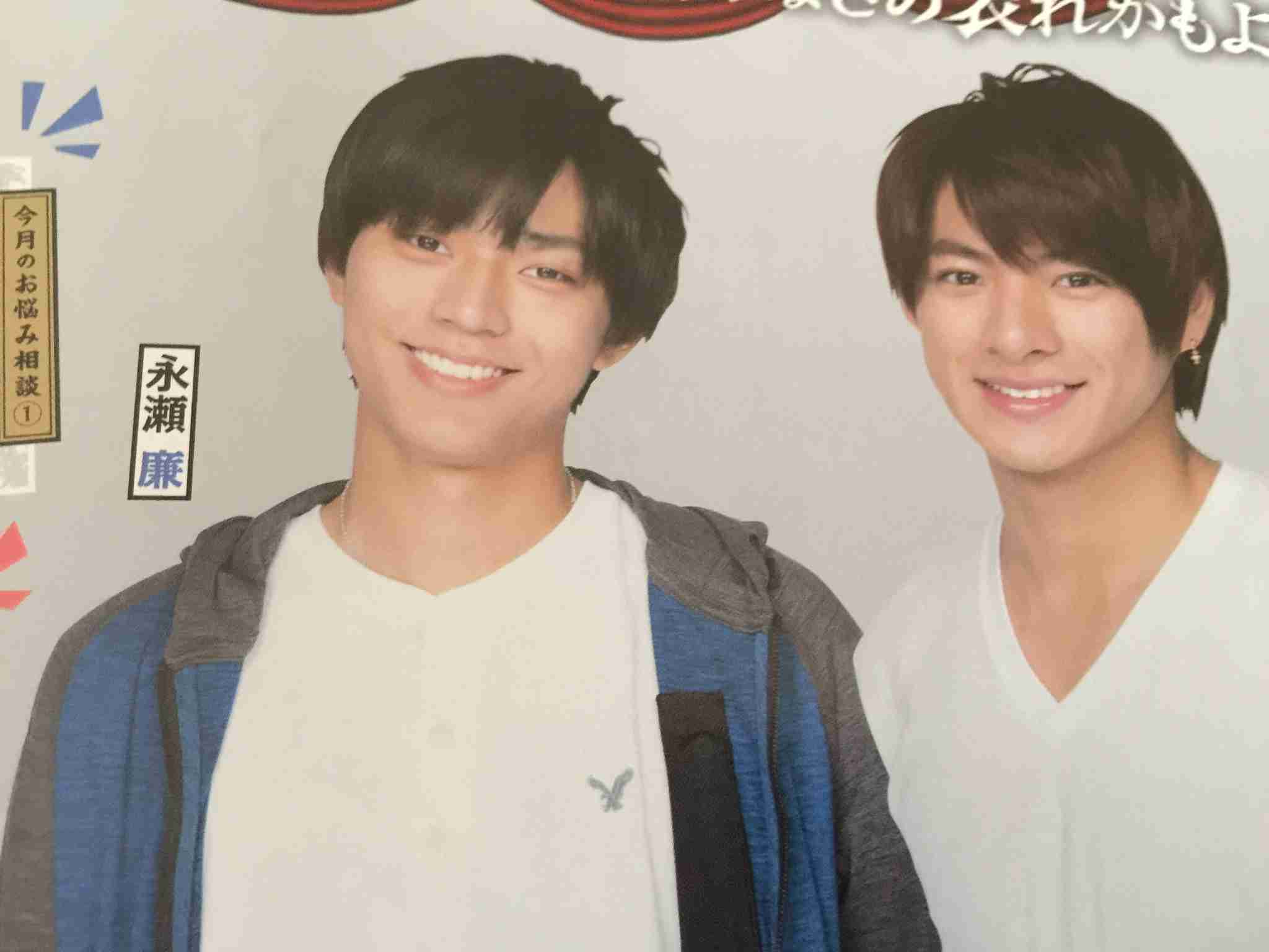 藤原竜也、衝撃のホームレス姿披露 深川麻衣&Sexy Zone松島聡も初出演<世にも奇妙な物語>
