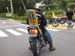 マスコミの偏向報道について。