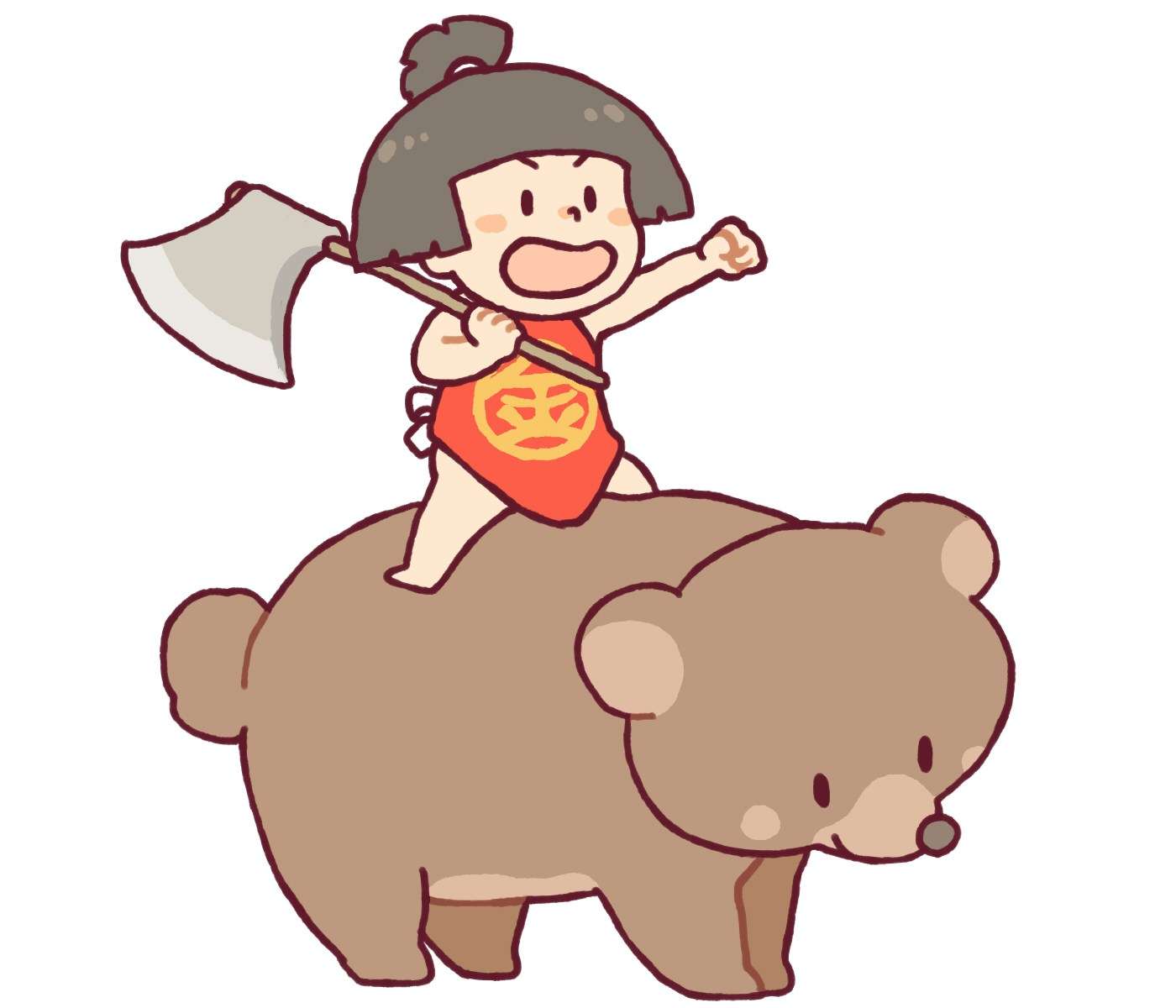 車がないと生活していけない方