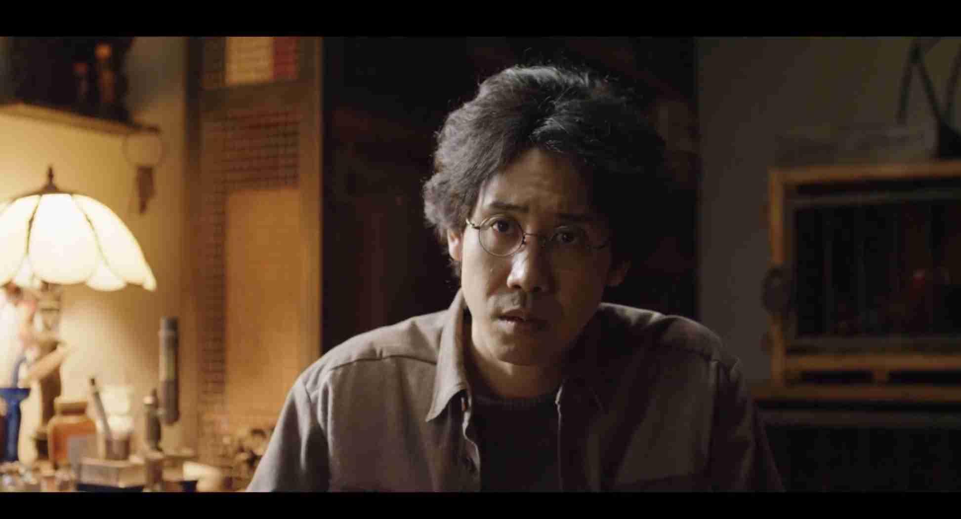 山田涼介、主演「鋼の錬金術師」完成度に絶大な自信「とんでもない作品が生まれた」