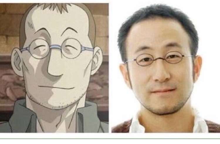 山田涼介、主演「鋼の錬金術師」完成度に絶大な自信「とんでもない作品が生まれた」