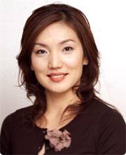 美人落選議員「金子恵美」安倍総理に応援電話を要求 選挙でも見せた“特権意識”