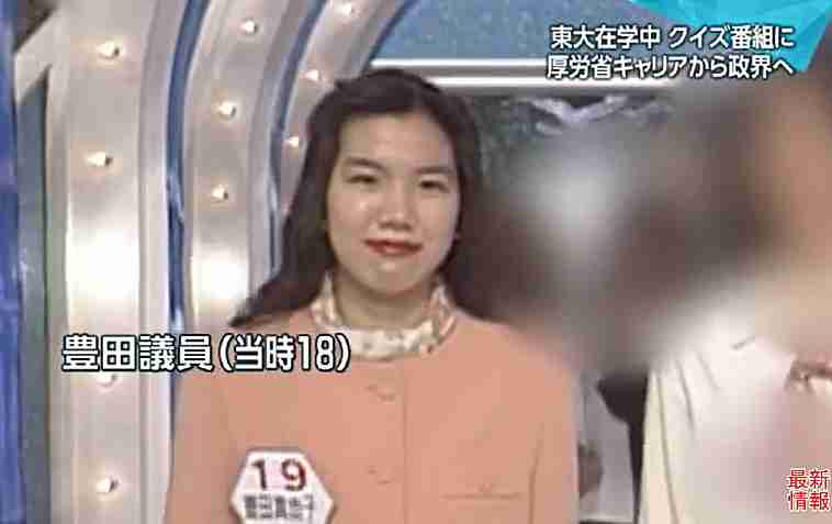 美人落選議員「金子恵美」安倍総理に応援電話を要求 選挙でも見せた“特権意識”
