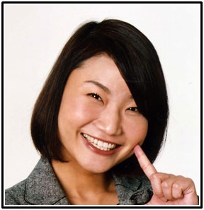 美人落選議員「金子恵美」安倍総理に応援電話を要求 選挙でも見せた“特権意識”