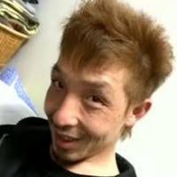 園児に強制わいせつ容疑の保育士逮捕　警視庁