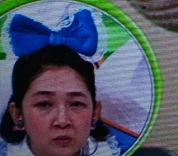 ざわちん、無断転載やパクリを連発？小林麻央さんにも便乗で芸能界追放の危機