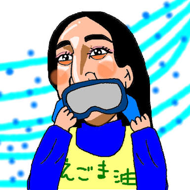 ざわちん、無断転載やパクリを連発？小林麻央さんにも便乗で芸能界追放の危機