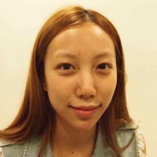ざわちん、無断転載やパクリを連発？小林麻央さんにも便乗で芸能界追放の危機