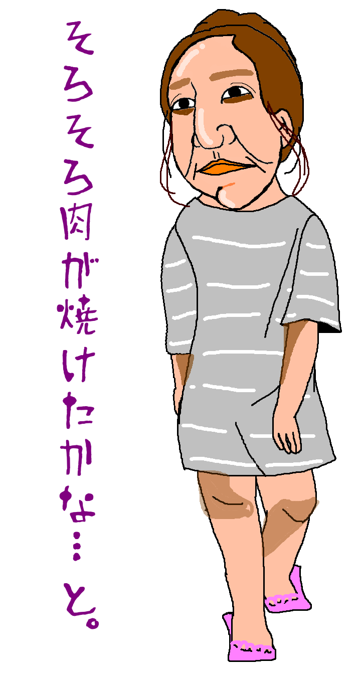 ざわちん、無断転載やパクリを連発？小林麻央さんにも便乗で芸能界追放の危機
