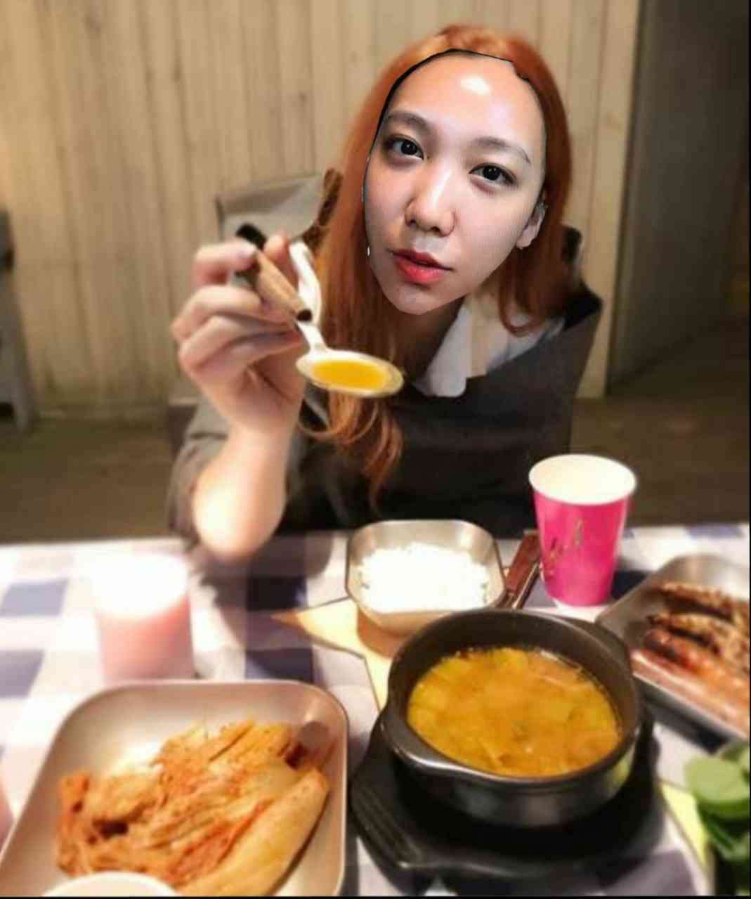 ざわちん、無断転載やパクリを連発？小林麻央さんにも便乗で芸能界追放の危機
