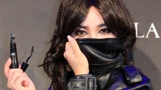 ざわちん、無断転載やパクリを連発？小林麻央さんにも便乗で芸能界追放の危機