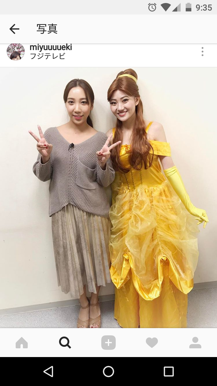 ざわちん、無断転載やパクリを連発？小林麻央さんにも便乗で芸能界追放の危機