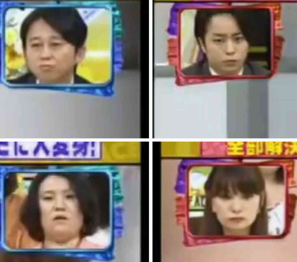 ざわちん、無断転載やパクリを連発？小林麻央さんにも便乗で芸能界追放の危機