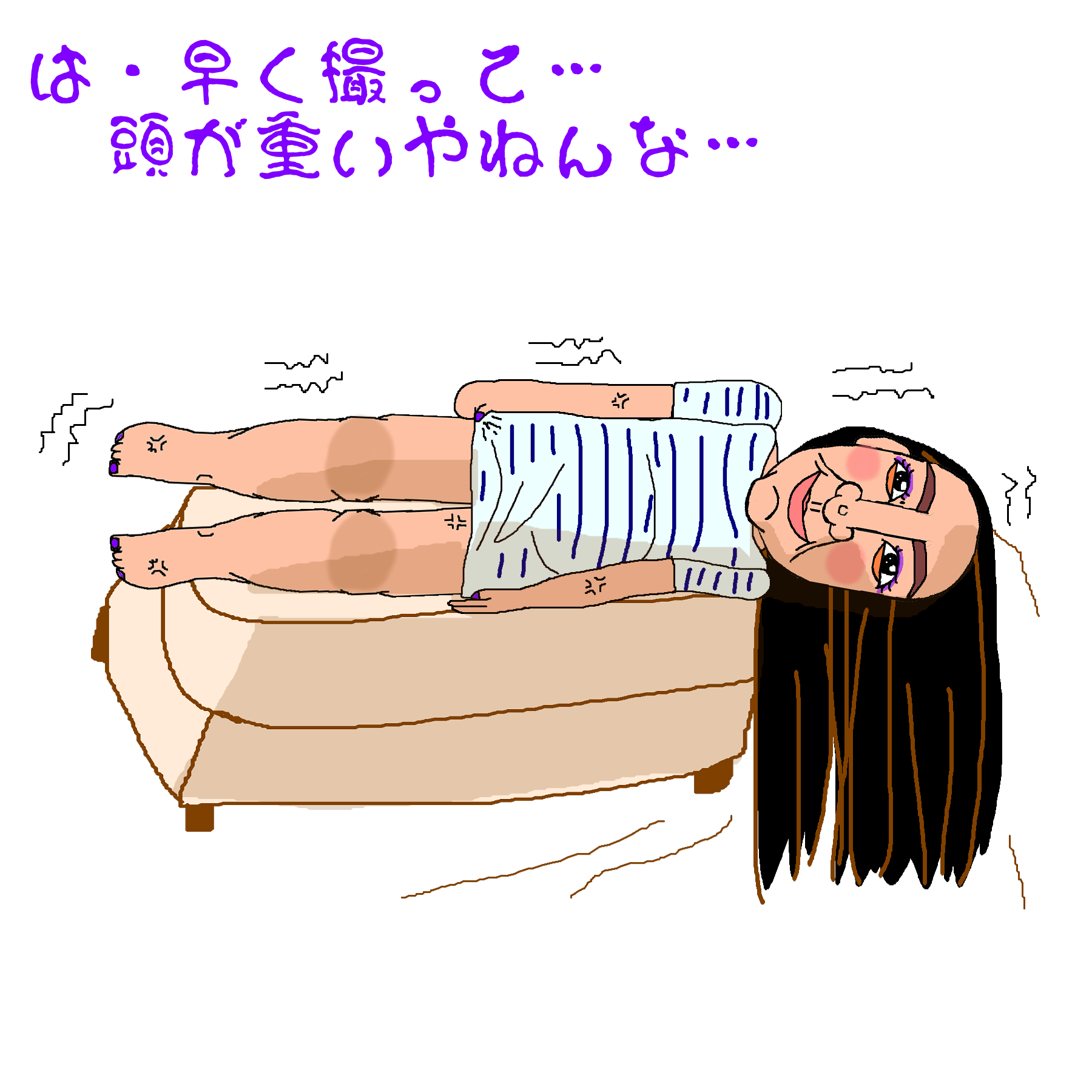ざわちん、無断転載やパクリを連発？小林麻央さんにも便乗で芸能界追放の危機