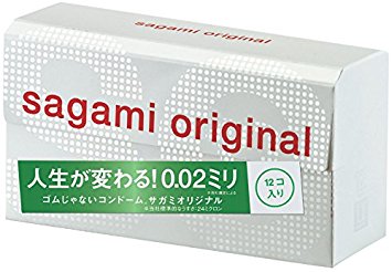 日本は避妊選べるのに「意識甘い」10代へ知識広める