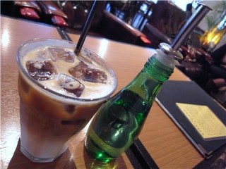 旦那のボケエピソード
