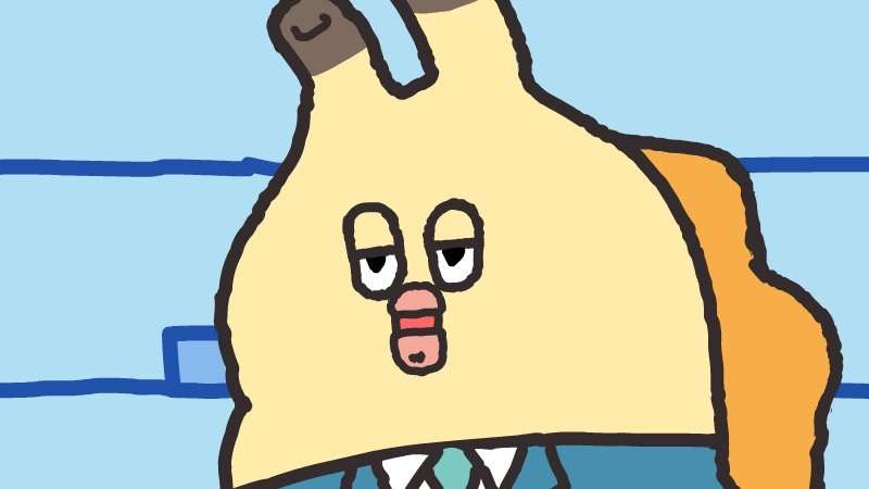 怒る理由を夫が分かってくれない