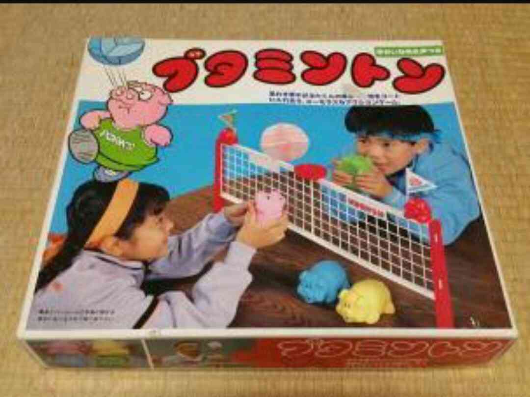 雨の日デートのススメ