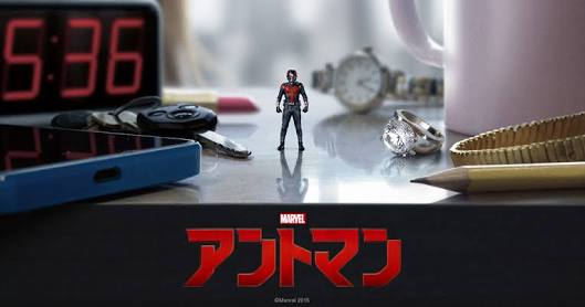 子供でも楽しめる映画を教えてください(アニメ以外)