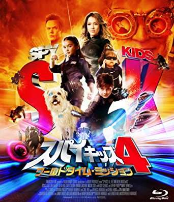 子供でも楽しめる映画を教えてください アニメ以外 ガールズちゃんねる Girls Channel