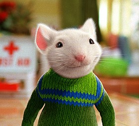 子供でも楽しめる映画を教えてください(アニメ以外)