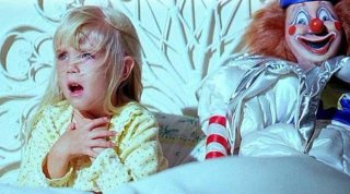 スピルバーグ映画が好きな人