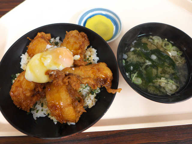 ｢こってり｣と｢あっさり｣ どちら派ですか？