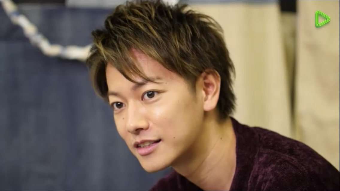 佐藤健「絶対にプライベートで写真撮影を頼まれても断りません！」宣言！…映画「亜人」初日舞台挨拶