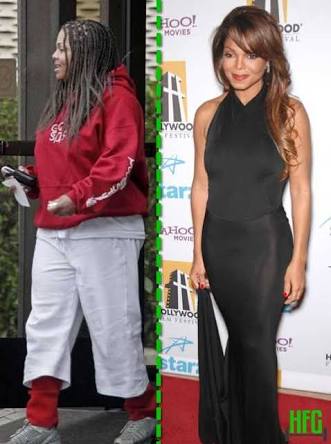 ダイエットのビフォーアフターがたくさん見たいです！