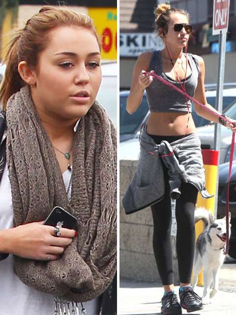 ダイエットのビフォーアフターがたくさん見たいです！