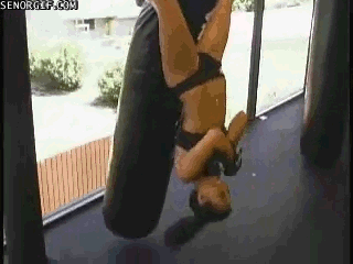 ダイエットのビフォーアフターがたくさん見たいです！