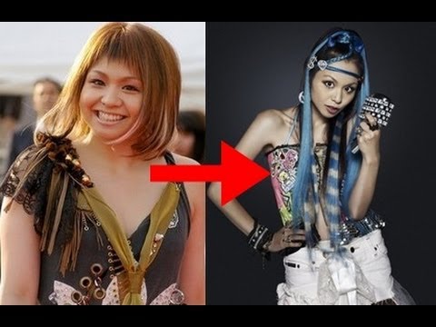 ダイエットのビフォーアフターがたくさん見たいです！