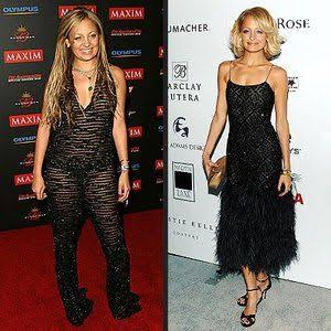 ダイエットのビフォーアフターがたくさん見たいです！