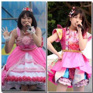 ダイエットのビフォーアフターがたくさん見たいです！