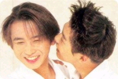 【20周年】KinKi Kidsファンの集い