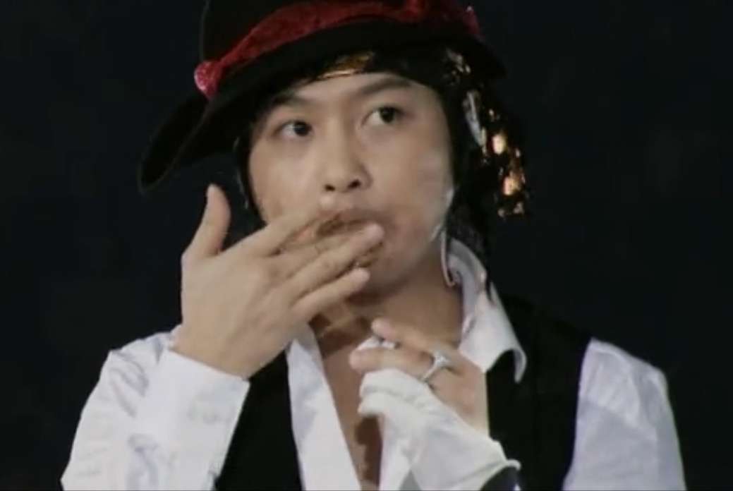 【20周年】KinKi Kidsファンの集い