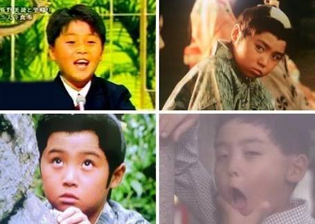 【20周年】KinKi Kidsファンの集い