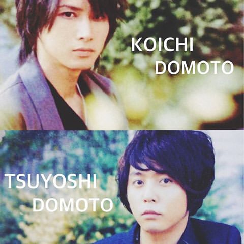 【20周年】KinKi Kidsファンの集い