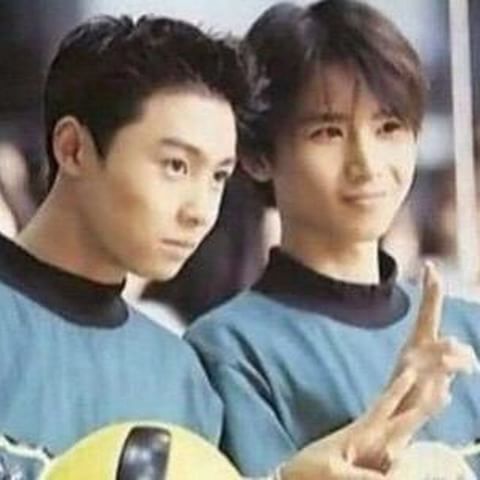 【20周年】KinKi Kidsファンの集い