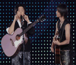 【20周年】KinKi Kidsファンの集い