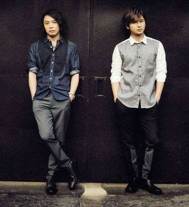 【20周年】KinKi Kidsファンの集い