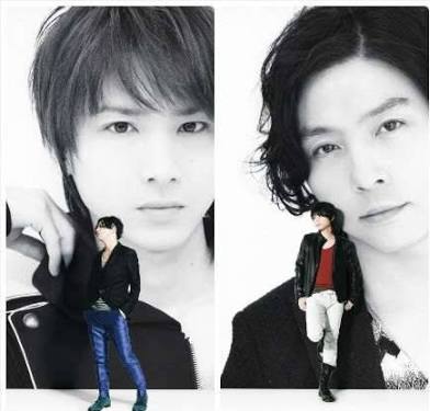 【20周年】KinKi Kidsファンの集い