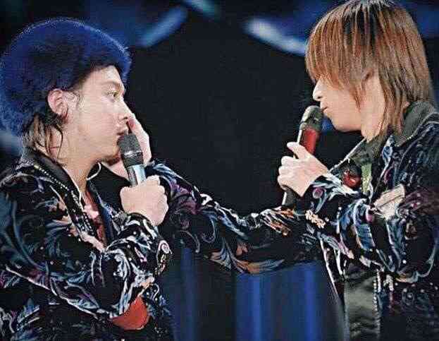 【20周年】KinKi Kidsファンの集い