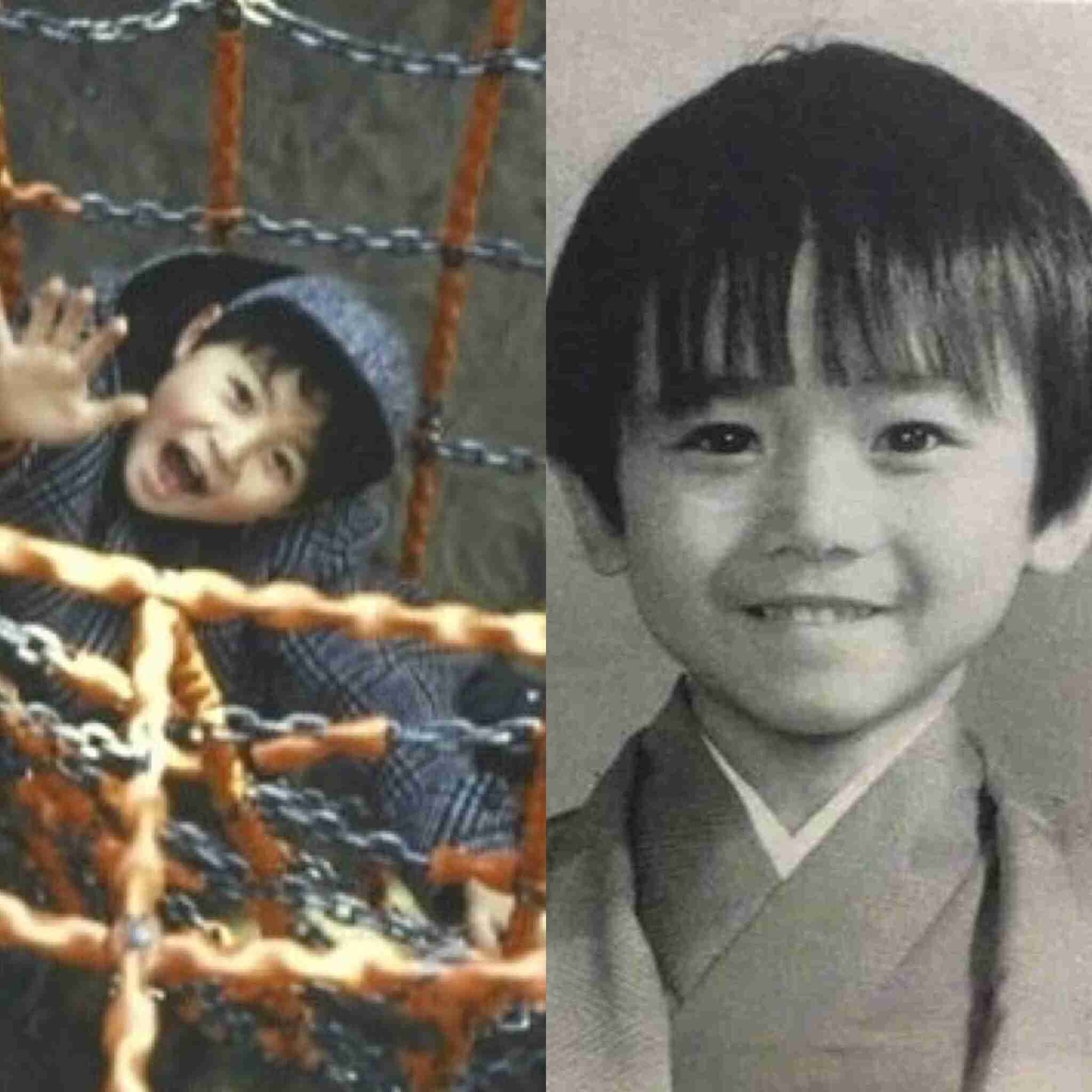 【20周年】KinKi Kidsファンの集い