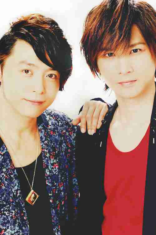 【20周年】KinKi Kidsファンの集い