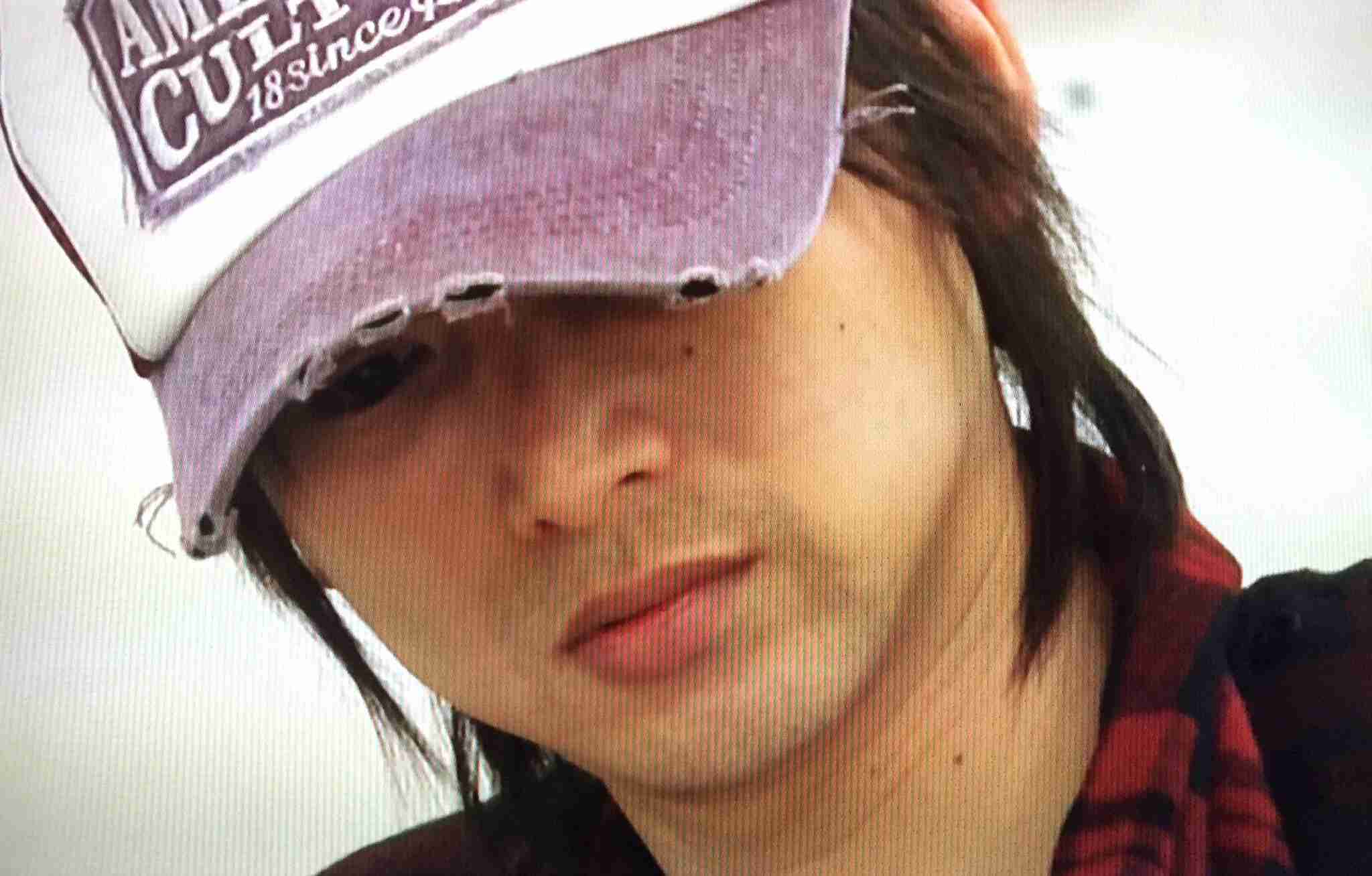 【20周年】KinKi Kidsファンの集い